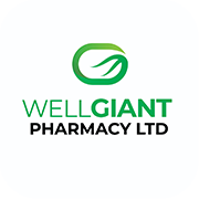 wellgiant-logo